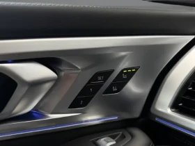 BMW XM Label = Shadow Line = Гаранция - 134000 € / 262081.22 лв. - 39941265 4