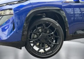 BMW XM Label = Shadow Line = Гаранция - 134000 € / 262081.22 лв. - 39941265 3