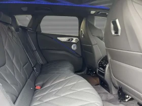 BMW XM Label = Shadow Line = Гаранция - 134000 € / 262081.22 лв. - 39941265 13