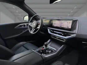 BMW XM Label = Shadow Line = Гаранция - 134000 € / 262081.22 лв. - 39941265 12
