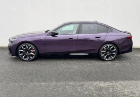 BMW i5 M60 xDrive - 89475 € / 174997.89 лв. - 81841572 3