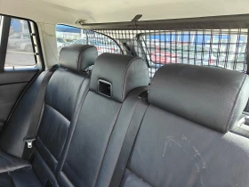 BMW 530 - 8000 € / 15646.64 лв. - 72471939 7