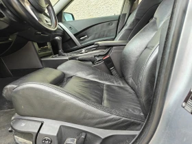 BMW 530 - 8000 € / 15646.64 лв. - 72471939 11