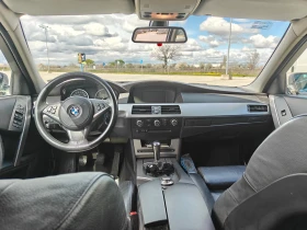 BMW 530 - 8000 € / 15646.64 лв. - 72471939 8