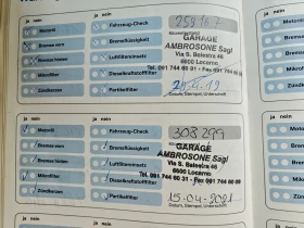 BMW 530 - 8000 € / 15646.64 лв. - 72471939 13