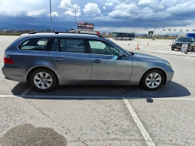 BMW 530 - 8000 € / 15646.64 лв. - 72471939 4