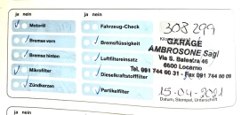 BMW 530 | Mobile.bg � ����� ������ 12