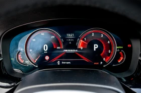 BMW 530 xDrive 265к.с M-Pack | Auto.bg — изображение 9