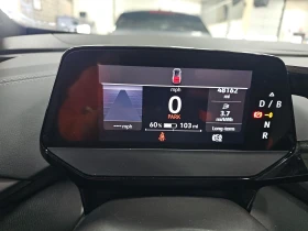 VW ID.4 Pro w/LG Battery | Auto.bg — изображение 8