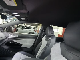 VW ID.4 Pro w/LG Battery | Auto.bg — изображение 14