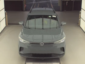 VW ID.4 Pro w/LG Battery | Auto.bg — изображение 2