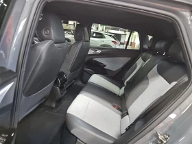 VW ID.4 Pro w/LG Battery | Auto.bg — изображение 13