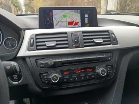 BMW 320 X-drive - 6950 € / 13593.02 лв. - 43052303 7