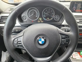 BMW 320 X-drive - 6950 € / 13593.02 лв. - 43052303 8