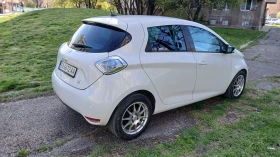 Renault Zoe Q210 | Auto.bg — изображение 4