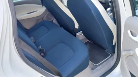 Renault Zoe Q210 | Auto.bg — изображение 9