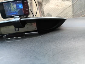 Citroen C4 - 2200 € / 4302.83 лв. - 32607485 7