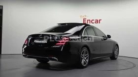 Mercedes-Benz S 450 D / 360 / DISTRONIC / HEAD UP  - 35500 € / 69431.96 лв. - 93268094 4