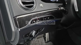 Mercedes-Benz S 450 D / 360 / DISTRONIC / HEAD UP  - 35500 € / 69431.96 лв. - 93268094 11