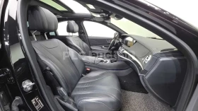 Mercedes-Benz S 450 D / 360 / DISTRONIC / HEAD UP  - 35500 € / 69431.96 лв. - 93268094 12