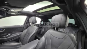 Mercedes-Benz S 450 D / 360 / DISTRONIC / HEAD UP  - 35500 € / 69431.96 лв. - 93268094 13
