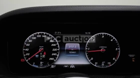 Mercedes-Benz S 450 D / 360 / DISTRONIC / HEAD UP  - 35500 € / 69431.96 лв. - 93268094 8