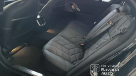 BMW 740 d xDrive M Sport Pro Individual Panorama Sky | Mobile.bg � ����� ������ 13