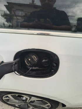 Kia Ceed 1.4     BRC  | Mobile.bg � ����� ������ 5