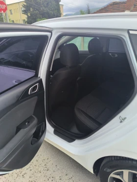 Kia Ceed 1.4     BRC  | Mobile.bg � ����� ������ 12
