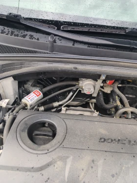 Kia Ceed 1.4     BRC  | Mobile.bg � ����� ������ 14