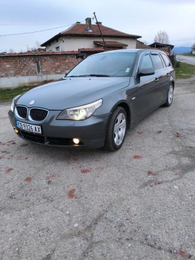 BMW 530 530xd | Mobile.bg � ����� ������ 13