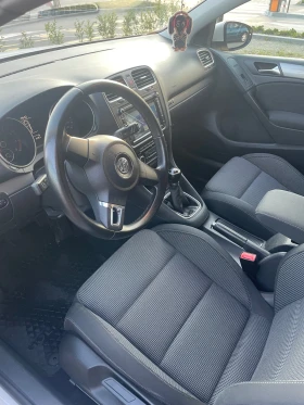 VW Golf TSI, FLY | Mobile.bg � ����� ������ 10