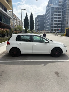 VW Golf TSI, FLY | Mobile.bg � ����� ������ 4