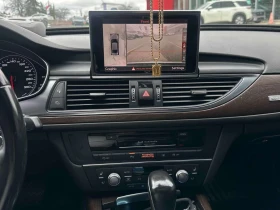 Audi A6 * 3.0T Technik * CARFAX * ���� �� �� | Mobile.bg � ����� ������ 9