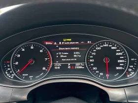 Audi A6 * 3.0T Technik * CARFAX * ���� �� �� | Mobile.bg � ����� ������ 8