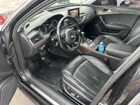 Audi A6 * 3.0T Technik * CARFAX * ���� �� �� | Mobile.bg � ����� ������ 5