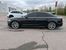 Audi A6 * 3.0T Technik * CARFAX * ���� �� �� | Mobile.bg � ����� ������ 2