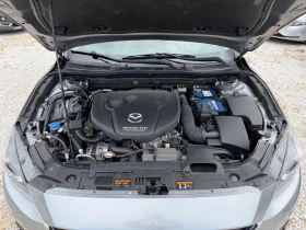Mazda 3 2.2D-NAVI-KAMERA-PODGREV-HEAD UP-AVTOMAT-XENON | Mobile.bg � ����� ������ 14