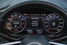 Audi Tt Roadster 2.0 TFSI Quattro S-tronic (2016) | Mobile.bg � ����� ������ 16