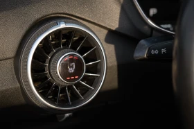 Audi Tt Roadster 2.0 TFSI Quattro S-tronic (2016) | Mobile.bg � ����� ������ 12