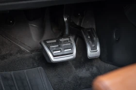 Audi Tt Roadster 2.0 TFSI Quattro S-tronic (2016) | Mobile.bg � ����� ������ 14