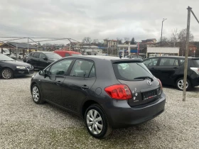 Toyota Auris | Mobile.bg � ����� ������ 6