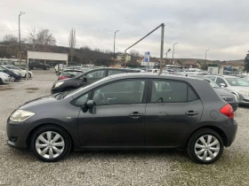 Toyota Auris | Mobile.bg � ����� ������ 7