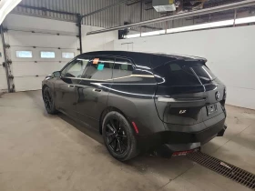 BMW iX XDRIVE50| DISTRONIC| 360| HARMON/KARDON| CARFAX | Mobile.bg � ����� ������ 6