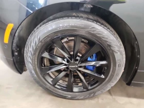 BMW iX XDRIVE50| DISTRONIC| 360| HARMON/KARDON| CARFAX | Mobile.bg � ����� ������ 7