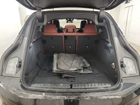 BMW iX XDRIVE50| DISTRONIC| 360| HARMON/KARDON| CARFAX | Mobile.bg � ����� ������ 5