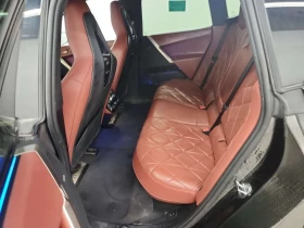 BMW iX XDRIVE50| DISTRONIC| 360| HARMON/KARDON| CARFAX | Mobile.bg � ����� ������ 15