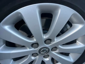 Opel Zafira 2.0 ����� ������� | Mobile.bg � ����� ������ 12