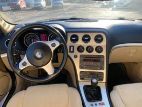 Alfa Romeo 159 sportwagon - 2700 € / 5280.74 лв. - 99369186 5