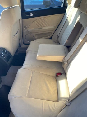 Alfa Romeo 159 sportwagon - 2700 € / 5280.74 лв. - 99369186 6